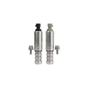 Intake & Exhaust Camshaft Position Actuator Solenoid for Holden Captiva 7, LS, CG CF26 11/2014-on