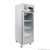Thermaster SUFG500 Single Door Display Freezer