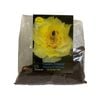 Yarra Valley Bulbs Peony Garden Treasure - 1 Bulb