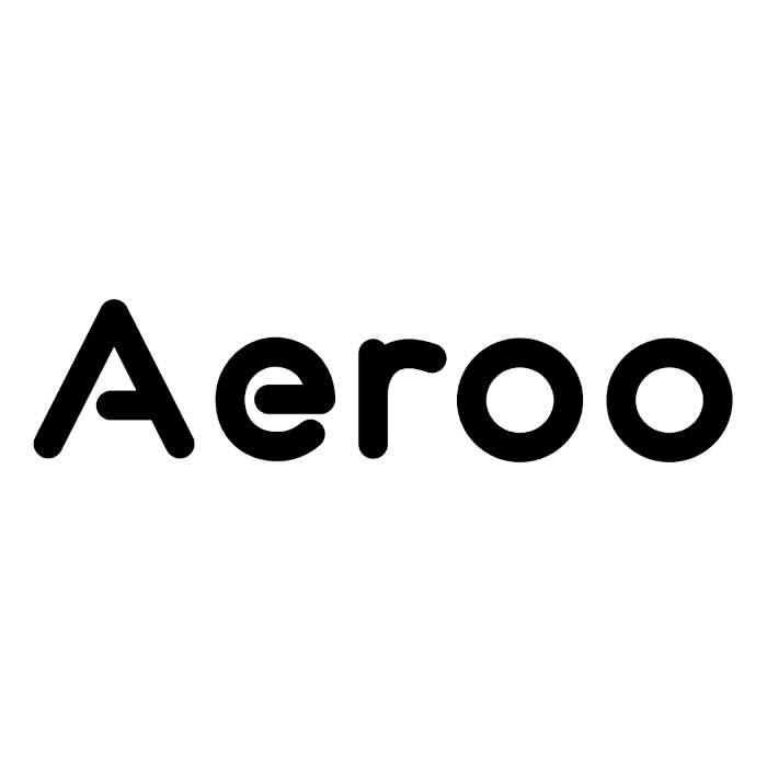 Aeroo