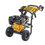 DeWALT 3400 PSI Pressure Washer