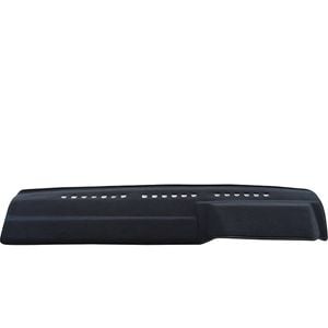 For Toyota Landcruiser Fj/pzj/hzj/rj 01/1985-02/2007 Custom Car Dash Mat Dashmat
