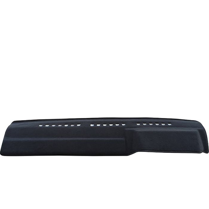 For Toyota Landcruiser Fj/pzj/hzj/rj 01/1985-02/2007 Custom Car Dash Mat Dashmat