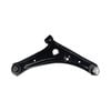 Right Front Lower Control Arm For Nissan Navara D22 2.4 2.5l 3.2l 3.3l 1997-2015