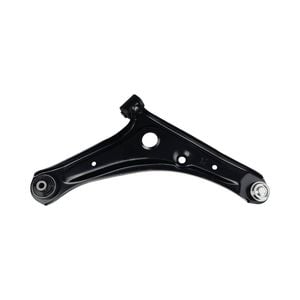Right Front Lower Control Arm For Nissan Navara D22 2.4 2.5l 3.2l 3.3l 1997-2015