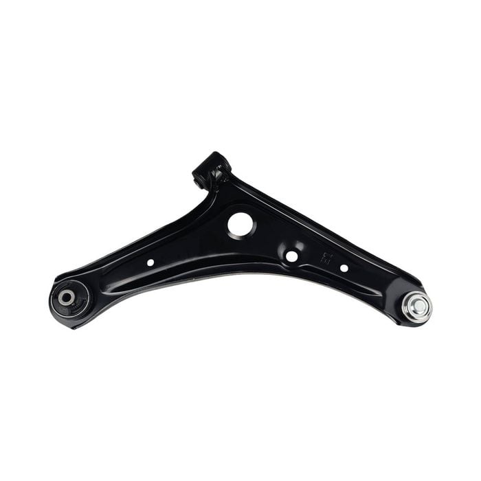 Right Front Lower Control Arm For Nissan Navara D22 2.4 2.5l 3.2l 3.3l 1997-2015