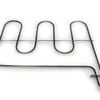 Blanco Oven/Stove Oven Element Lower 040148009904R