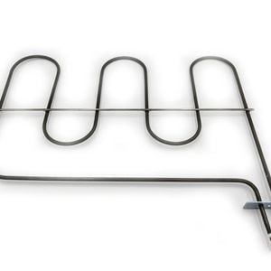 Blanco Oven/Stove Oven Element Lower 040148009904R
