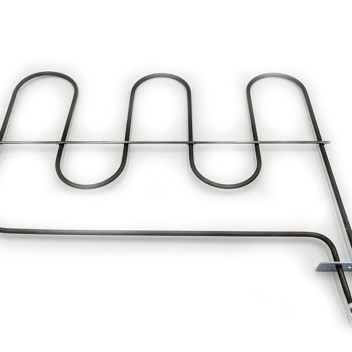 Blanco Oven/Stove Oven Element Lower 040148009904R