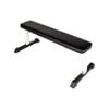 York Fitness Training Series Flat Bench