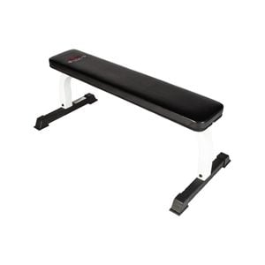 York Fitness Training Series Flat Bench