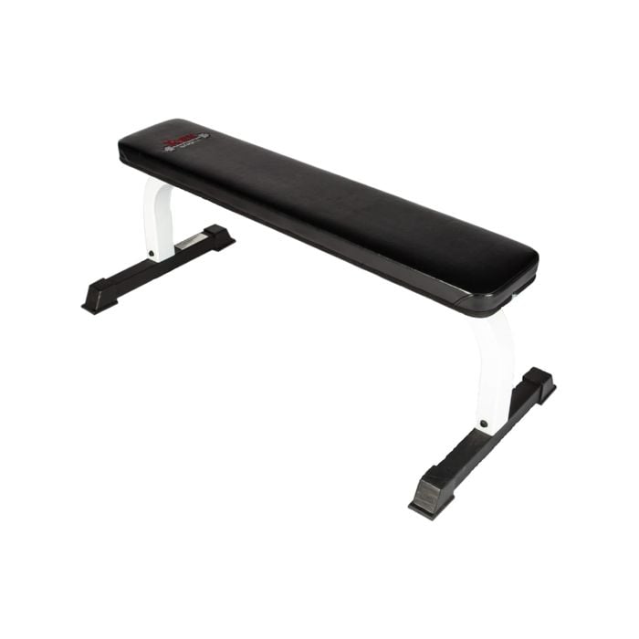 York Fitness Training Series Flat Bench