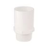 Marley 40mm PVC Pressure Valve Socket