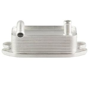 Engine Oil Cooler For Volvo C70 S60 S70 S80 V70 Xc70 Xc90 872 873 384 874 184