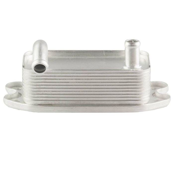Engine Oil Cooler For Volvo C70 S60 S70 S80 V70 Xc70 Xc90 872 873 384 874 184