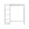 Kitko 1650mm Wardrobe Shelves