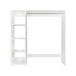 Kitko 1650mm Wardrobe Shelves
