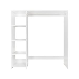 Kitko 1650mm Wardrobe Shelves