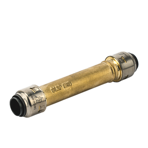 SharkBite Max DN15 Copper Slip Coupling
