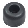 Goliath 38 x 25mm Rubber Door Stop