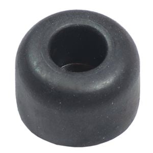 Goliath 38 x 25mm Rubber Door Stop