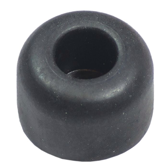 Goliath 38 x 25mm Rubber Door Stop