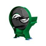 SOGA Manual Vegetable Fruit Slicer Cutter Machine