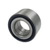 Front Wheel Bearing Kit For Honda Civic Eg3 Eg4 Eg8 Eg5 Eg7 Eh9 Ej7 Ek1
