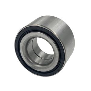 Front Wheel Bearing Kit For Honda Civic Eg3 Eg4 Eg8 Eg5 Eg7 Eh9 Ej7 Ek1