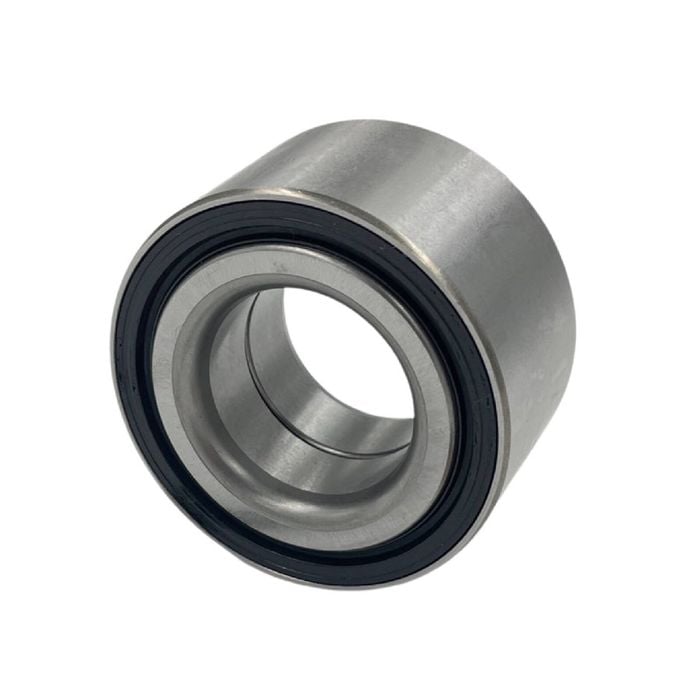 Front Wheel Bearing Kit For Honda Civic Eg3 Eg4 Eg8 Eg5 Eg7 Eh9 Ej7 Ek1