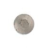 ARC Gate & Fence Fitting 50mm Round Post Caps NB