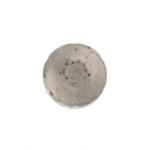 ARC Gate & Fence Fitting 50mm Round Post Caps NB