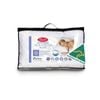 Easyrest Microblend Side Sleeper Pillow (1 Left)