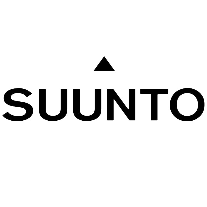 SUUNTO