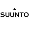 SUUNTO