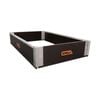 Gorilla Mobile Scaffold Toe Board Pack