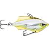 Rapala RapV Blade 60mm Vibration Lipless Crankbait Lure Bud