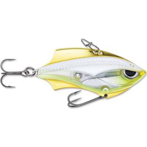 Rapala RapV Blade 60mm Vibration Lipless Crankbait Lure Bud