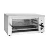 Apuro Quartz Salamander Grill - Cj799-a
