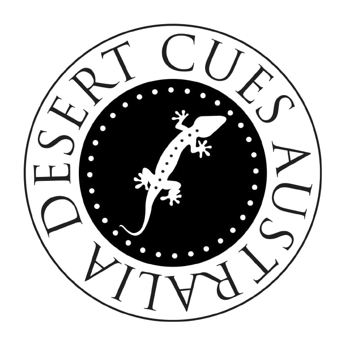 Desert Cues Australia