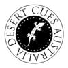 Desert Cues Australia