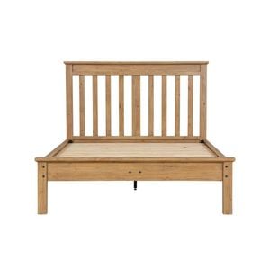Murray River Queen Bed Frame
