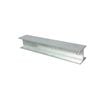Pioneer 5.2m x 150mm x 150mm H Joiner Steel Post