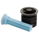 Rain Bird 15' Adjustable Pattern Nozzle