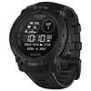 Garmin Instinct 3 Solar Tactical Watch - 45mm