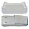 Samsung Fridge Door Shelf - Variety Top Da63-07162a
