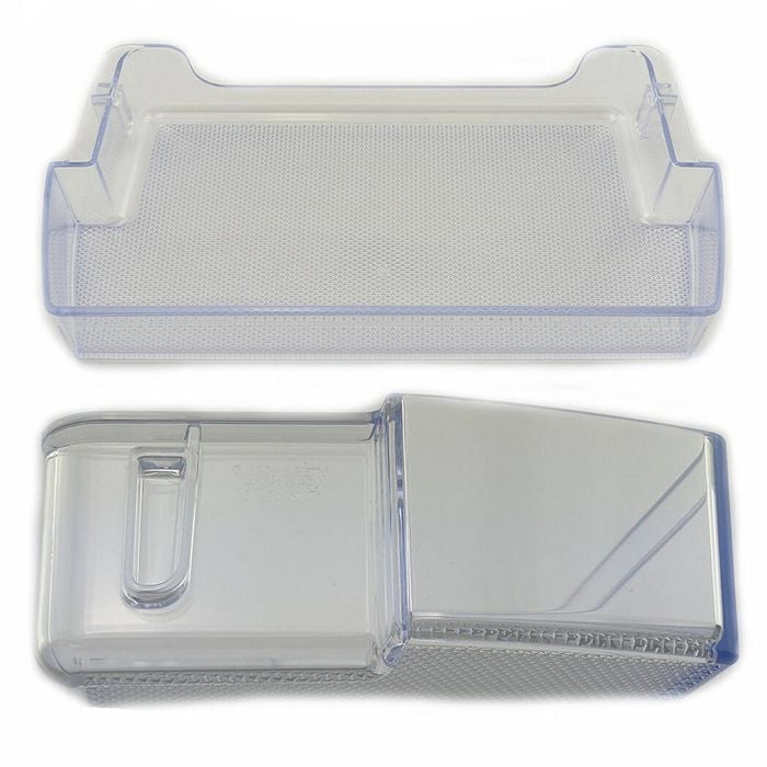 Samsung Fridge Door Shelf - Variety Top Da63-07162a