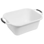 Ezy Storage 14L Rectangular Basin