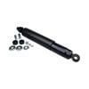 Shock Absorber For Toyota Hilux Suzuki Grand Vitara Sierra Daihatsu Feroza Rocky