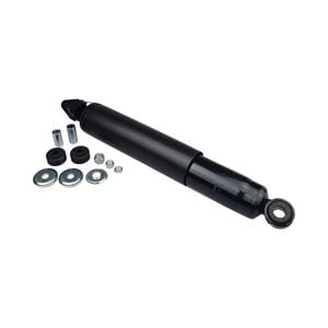 Shock Absorber For Toyota Hilux Suzuki Grand Vitara Sierra Daihatsu Feroza Rocky